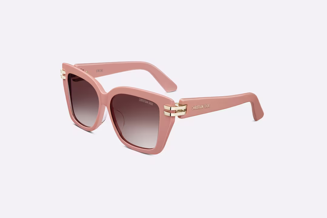 Eyewear